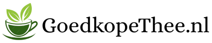 GoedkopeThee.nl